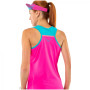 Dynafit Alpine Pro W Tank női atléta