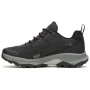 Merrell Speed Strike 2 férficipő