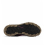 Columbia Peakfreak Hera™ Ii Outdry™ női cipő