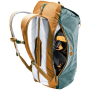 Deuter Gravity Motion hátizsák