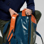 Salewa Discovery Duffle S utazótáska
