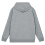 Lego Wear Lwsato 202 Grey gyerek pulóver