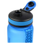 Kulacs LifeVenture Tritan Bottle; 650 ml