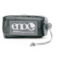 Eno Helios Suspension System pánt