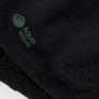 Aquawave Carbo Cap úszósapka
