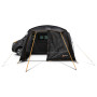 Vango Sunlight 240 sátor lakókocsihoz