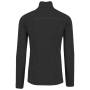 Karpos Pizzocco Half Zip férfi pulóver