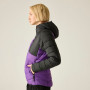 Dare 2b Womens Aero Fuse Padded Jacket női télikabát