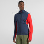 La Sportiva Chill Thermal Hoody M férfi dzseki