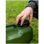 Ridge Monkey SpeedFlo Heavy Duty Water Carrier 20 Litre kanna