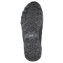 Jack Wolfskin Refugio Texapore Low W női cipő