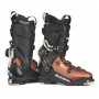 Scarpa F1 Rs túrasí cipő