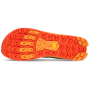 Altra M Lone Peak 9+ férfi futócipő