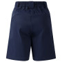 Dare 2b Womens Torrek Short női rövidnadrág