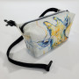 High Tail Designs Fanny Pack v1.5 Giraffe övtáska