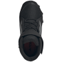 Adidas Terrex Snow Cw K gyerek téli cipő