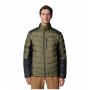 Columbia Labyrinth Loop™ II Jacket férfi dzseki