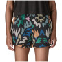 Patagonia Women's Baggies™ Shorts - 5" női rövidnadrág