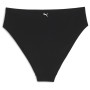 Puma High Waist Briefs női fürdőruha