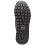 Helly Hansen Kelvin Lx férficipő