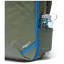 Cotopaxi Allpa 35L Travel Pack hátizsák