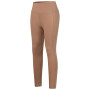 Regatta Outdoor Comfort Contour Leggings női leggings