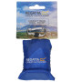 Regatta Travel Towel Pock gyorsan száradó törülköző
