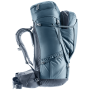 Deuter Voyager 65+10 túrahátizsák