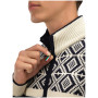Dale of Norway Cortina 2026 Masc. Sweater férfi pulóver