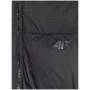 4F Down Jacket M601 férfi dzseki
