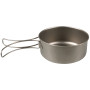 Warg Hyperion Titan Cook Set edénykészlet