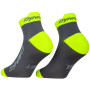 Dynafit Trail Short Sk zokni