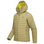 Dare 2b Air Lite Padded Jacket férfi dzseki