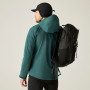 Dare 2b Torrek III Jacket férfi dzseki