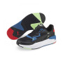Férficipő Puma X-Ray Speed