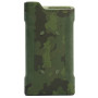 Ridge Monkey Vault C-Smart Wireless 77850mAh Green powerbank
