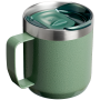 Stanley Stay-Hot Camp Mug 350 ml thermo bögre