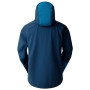 Dare 2b Torrek Breathe Out Jacket férfi dzseki