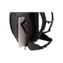 Thule Landmark 40L hátizsák