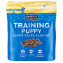 Fish4Dogs Training Puppy Superstars Sardine 150g jutalomfalatok kutyáknak