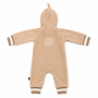 DucKsday Polar Fleece Londen/sand gyerek overál