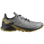 Salomon Supercross 4 Gore-Tex férfi futócipő