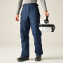 Dare 2b Baseplate Insulated Pant férfi nadrág