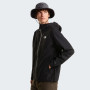 The North Face M Dryzzle Futurelight 2 Jacket férfi dzseki