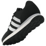 Adidas Run 60S 3.0 férficipő