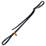 Csuklópánt jégcsákányhoz Camp Corsa Leash
