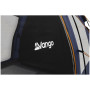 Vango Sorrento 600XL családi sátor