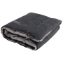 Outwell Campion Duvet takaró