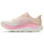 Hoka Clifton 11 női futócipő