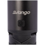 Vango Comet Light lámpa